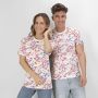 Camiseta Adulto Helixa