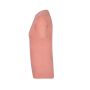 Camiseta Adulto Sury