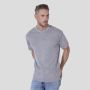 Camiseta Adulto Sury