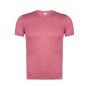 Camiseta para adulto Rits