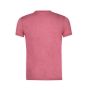 Camiseta para adulto Rits
