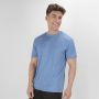 Camiseta para adulto Rits