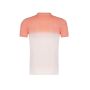 Camiseta para adulto Nimo
