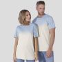 Camiseta para adulto Nimo