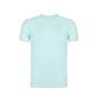 Camiseta Adulto Guim