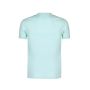 Camiseta Adulto Guim