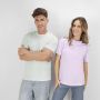 Camiseta Adulto Guim