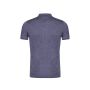 Polo para adulto Troky