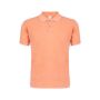 Polo para adulto Ken