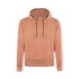 Sudadera Adulto Grea