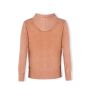 Sudadera Adulto Grea