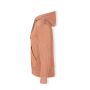 Sudadera Adulto Grea