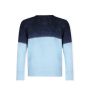 Sudadera Adulto Truyi