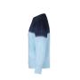 Sudadera Adulto Truyi