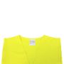Chaleco Reflectante Kross