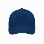 Gorra Deportiva