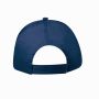 Gorra Deportiva