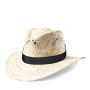 Sombrero Luna