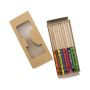 Set Aladino