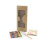 Set Aladino