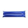 Bastones Stick