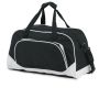 Bolsa Nueva