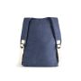 Mochila DENIM BPACK de vaquero (300 g/m²)