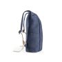 Mochila DENIM BPACK de vaquero (300 g/m²)