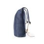 Mochila DENIM BPACK de vaquero (300 g/m²)