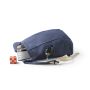 Mochila DENIM BPACK de vaquero (300 g/m²)