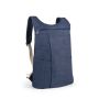 Mochila DENIM BPACK de vaquero (300 g/m²)