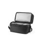 ZIPPERS COOLER Bolsa térmica 7L en 300D y 840D Jacquard