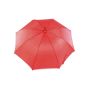 Sombrero de Lluvia Santy
