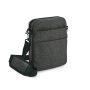 Bolsa bandolera GRAPHS CROSS en 600D