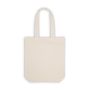 LIVINGSTON Saco 100% algodão (220 g/m²)