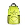 TURIM Mochila em 600D