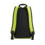 TURIM Mochila em 600D