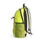 TURIM Mochila em 600D
