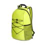 TURIM Mochila em 600D
