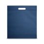 STRATFORD Bolsa de non-woven (80 g/m²)