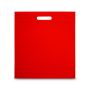 STRATFORD Bolsa de non-woven (80 g/m²)
