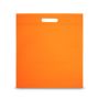 STRATFORD Bolsa de non-woven (80 g/m²)