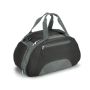 FIT Bolsa de deporte en 600D