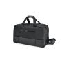 ZIPPERS SPORT Saco de desporto executivo em 840D jacquard e 300D
