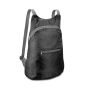 BARCELONA Mochila plegable de 210D ripstop