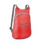 BARCELONA Mochila plegable de 210D ripstop