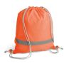 RULES Saco tipo mochila en 210D