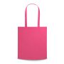 CANARY Saco en no tejido (80 g/m²)