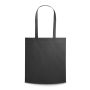 CANARY Saco en no tejido (80 g/m²)