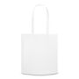 CANARY Saco en no tejido (80 g/m²)